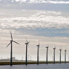 Bijeenkomst windenergie gemeente Emmen