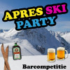 Tweede Kerstdag: Apres Ski Party bij Joo’s