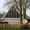 Aandacht voor kinderpardon in de kerk