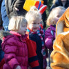 Kindervreugd activiteiten tijdens Pasen