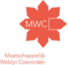 Maatschappelijk Welzijn Coevorden