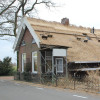 Tolhuis in Noord-Sleen is cultureel erfgoed