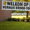 Herman brood toernooi 2015 (vrijdag)