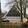 TOP2000-kerkdienst in Sleen