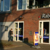 Rabobank werkt samen met Slener adviseur