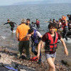 De Fontein in actie voor vluchtelingen