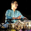 Traditionele Indiase Muziek Concert in Sleen