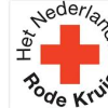 Opbrengst Rode Kruiscollecte
