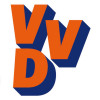 Nieuwjaarsreceptie VVD Coevorden