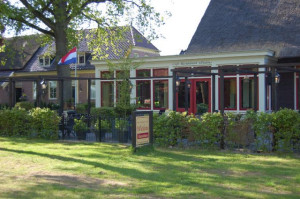 Bespaarmarkt op 26 maart in Noord-Sleen