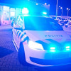 Politieberichten maart in Sleen en omgeving
