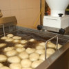 Zaterdag verkoop oliebollen in Sleen