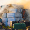 Noord-Sleen: brandje aan de Zweeloërstraat