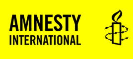Amnesty’s Schrijfmarathon in Sleen