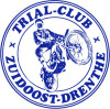 Trialclub Zuidoost Drenthe