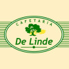 Cafetaria De Linde