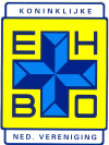 EHBO-vereniging Sleen