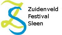 Lijstcollecte Zuidenveldfestival: 21.000 euro