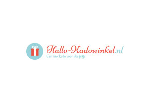 Opening Hallo-Kadowinkel in Sleen