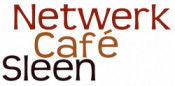 Netwerkcafé weer van start op 2 april