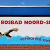 Zwem4daagse start op 29 mei