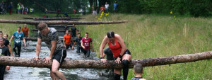 stOER Drenthe komend weekend in Sleen