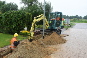 Broekveldstraat deel twee