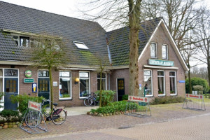 Emmer horecabaas neemt Café Moorman over