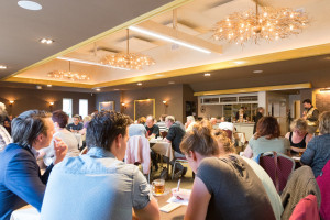 Pubquiz weer van start in Noord-Sleen