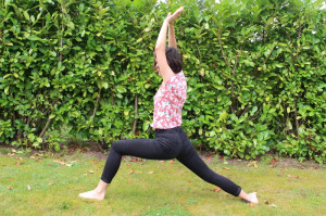 Interactieve lezing: Wat vertelt mijn lichaam?