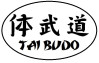 Martial Art vereniging Tai Budo