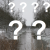 Decemberpuzzel: oplossing al opgestuurd?