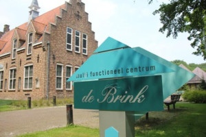 Bridgeclub start nieuw seizoen