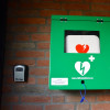 Cursus AED en hartreanimatie in Sleen