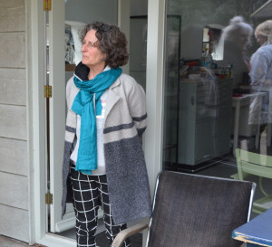 Rondje atelierdagen in Sleen en Noord-Sleen