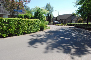 Inwoners Sleen winnen samen 100.000 euro