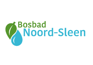 Bosbad Noord-Sleen opent seizoen op 28 april