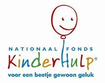 Gezinshuis 't Nössien ontvangt collectegeld