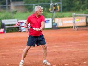 Makelaardij De Flintentoernooi 2018 van start