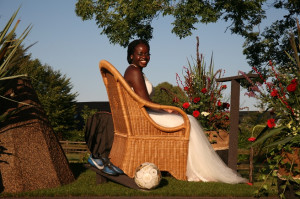 Dalen straalt met Zuidenveld; Sleen ook actief