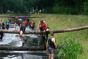 Programma stOER Drenthe: 7-9 september