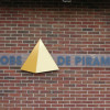 OBS de Piramide onder opheffingsnorm