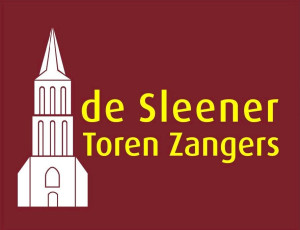 Sleener Toren Zangers stoppen