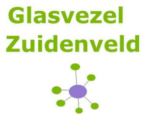 Glasvezel voor elke inwoner van Coevorden