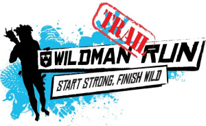 Trialrun als voorbereiding op Wildmanrun