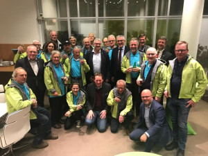 Aanleg Glasvezel Zuidenveld gaat door