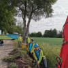 Glasvezel Zuidenveld organisatie ingericht