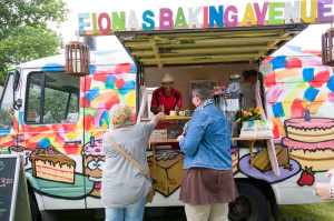 Festival der Zoete Verleidingen in aantocht