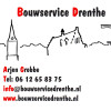 Bouwservice Drenthe