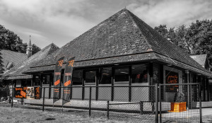 Gratis Kids2BootCamp bij Carolien via SIS